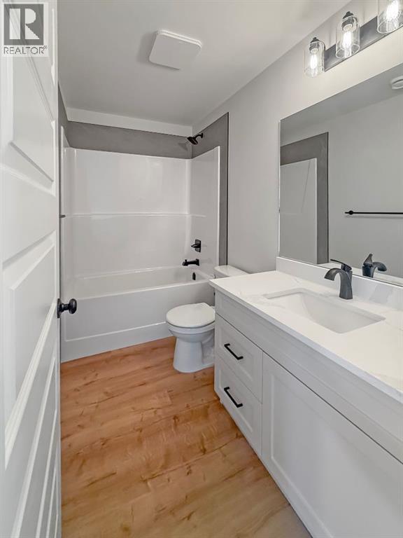 236 Greenwood Road - 9