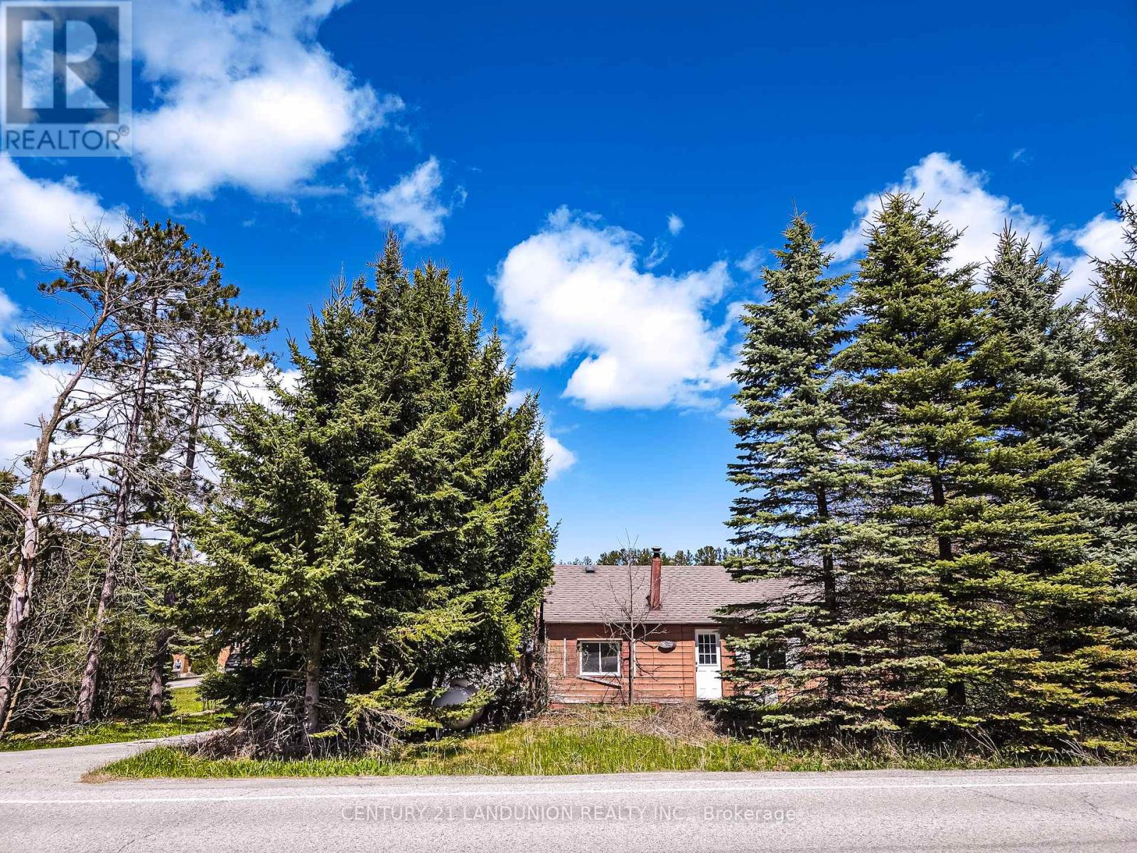 4192 VIVIAN ROAD - Image 2