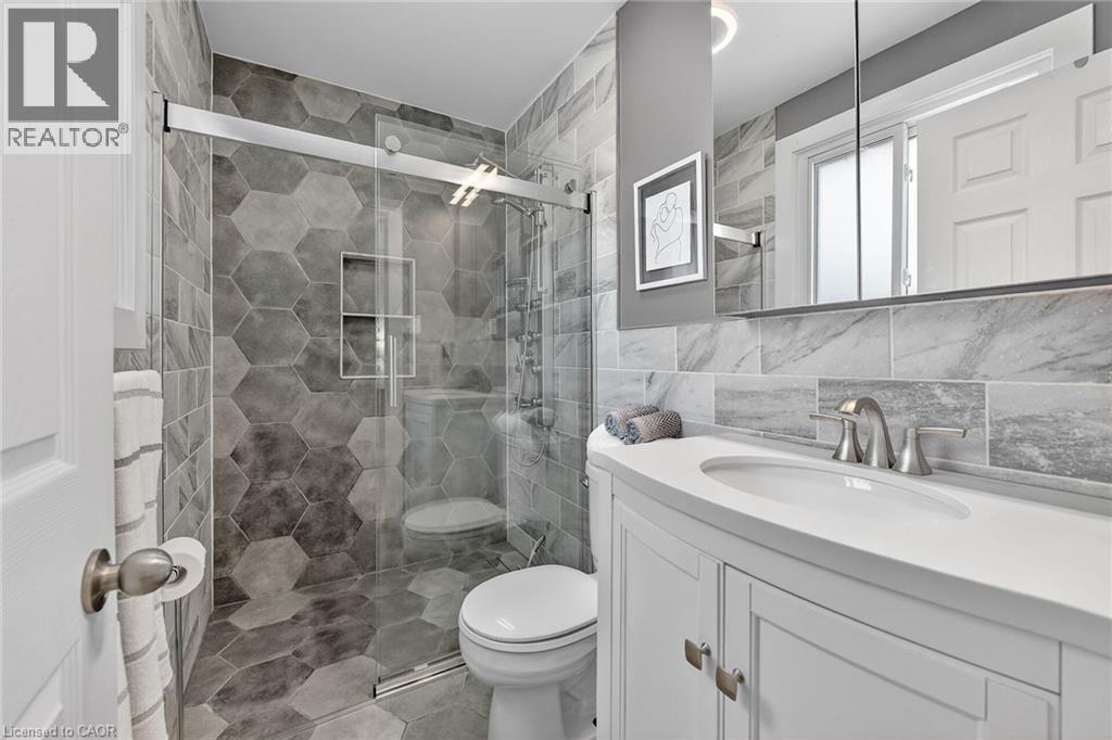 31 MAYNARD Street - 22