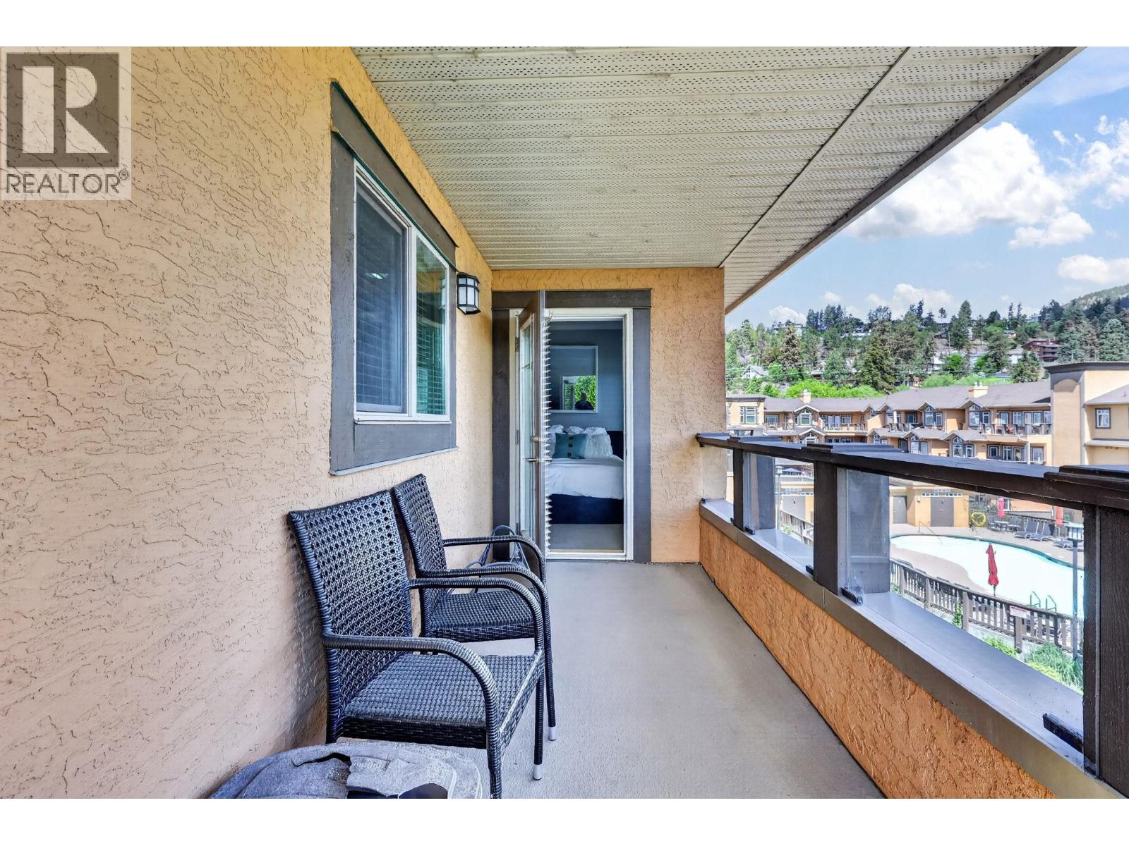 #323 3996 Beach Avenue - 41