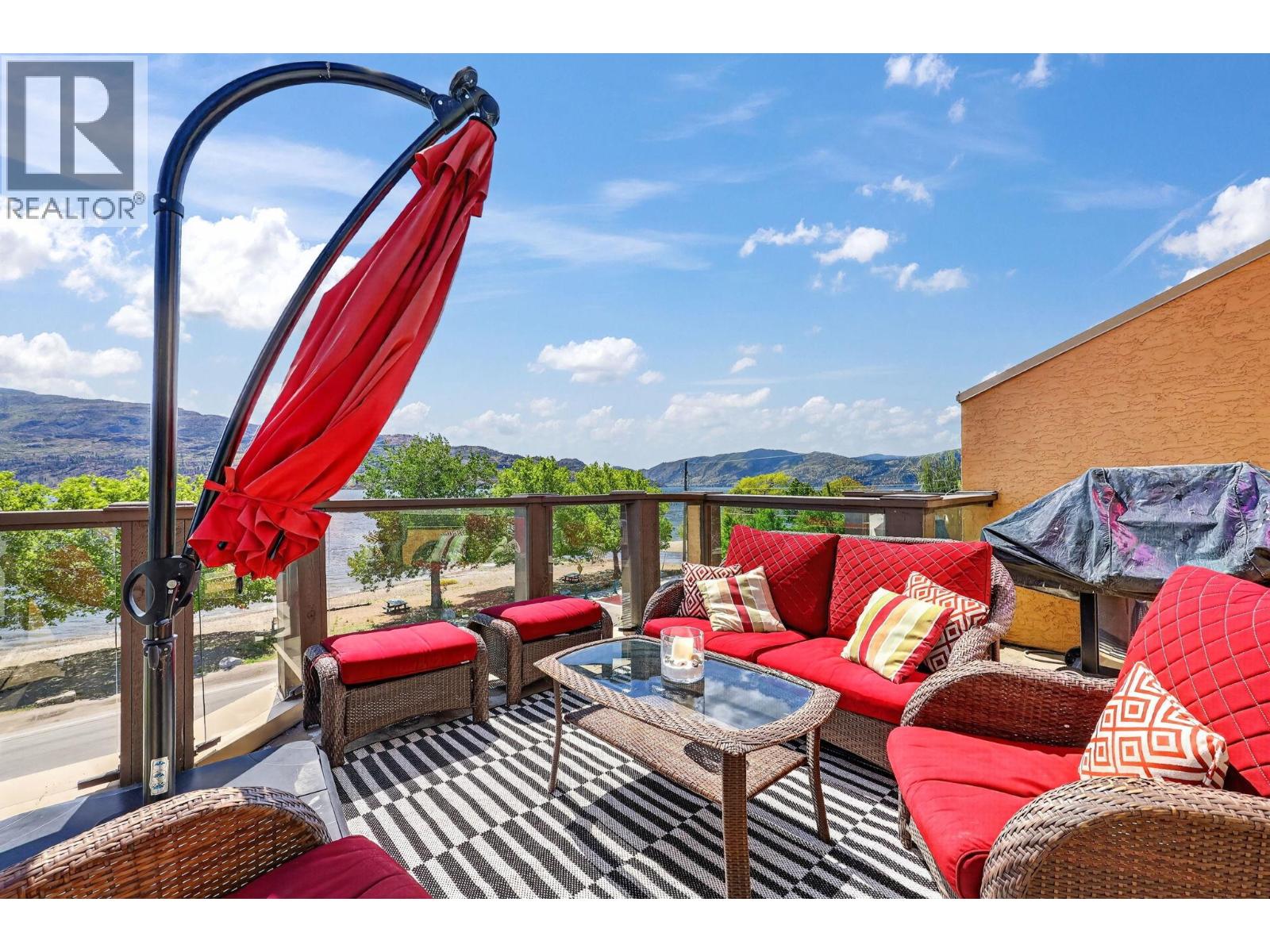 #323 3996 Beach Avenue - 26