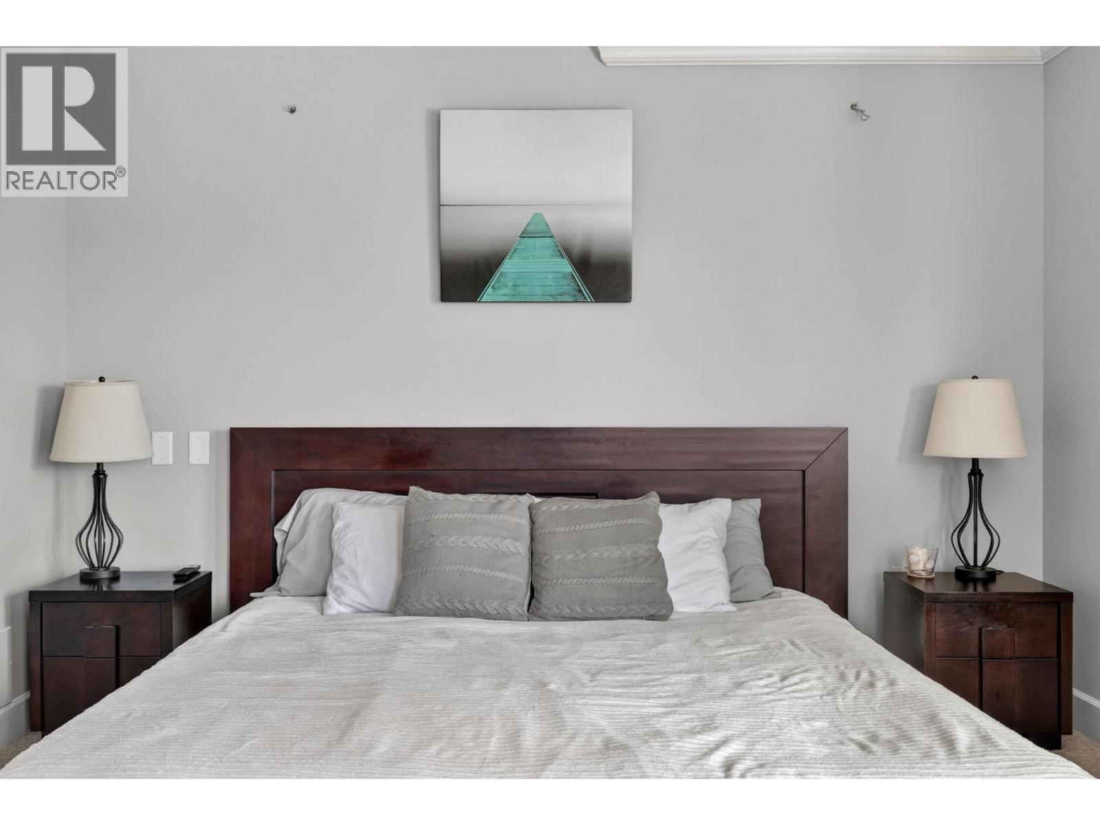 #323 3996 Beach Avenue - 34