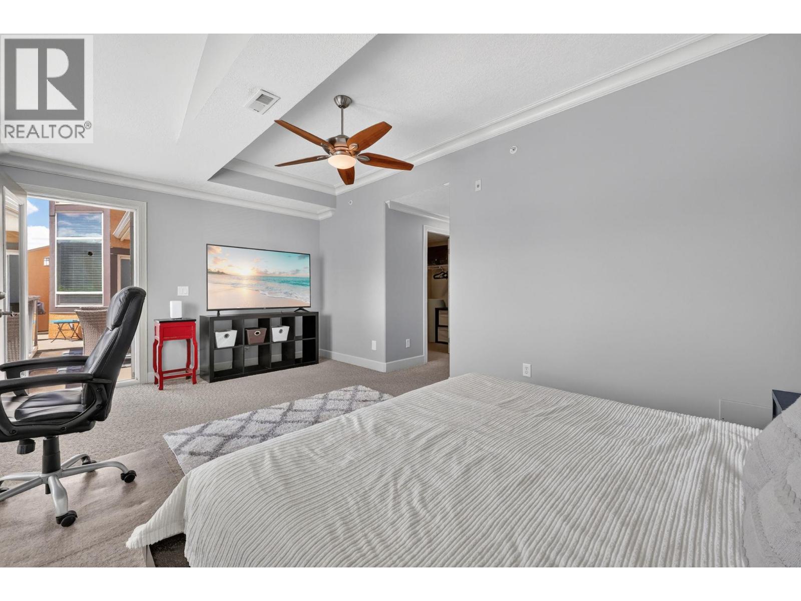 #323 3996 Beach Avenue - 35