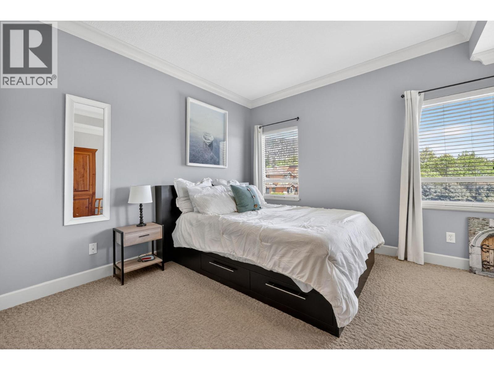 #323 3996 Beach Avenue - 38