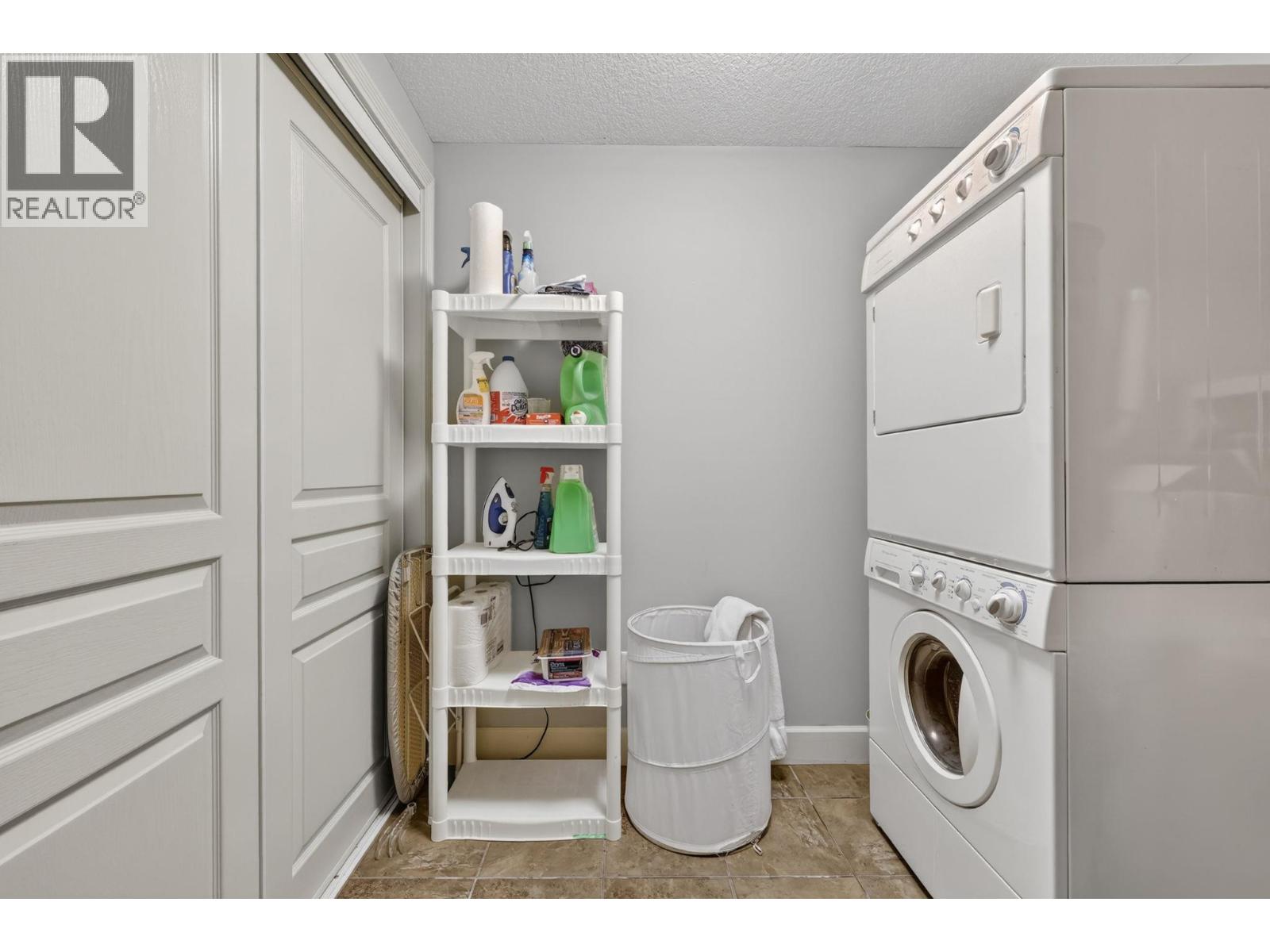 #323 3996 Beach Avenue - 45