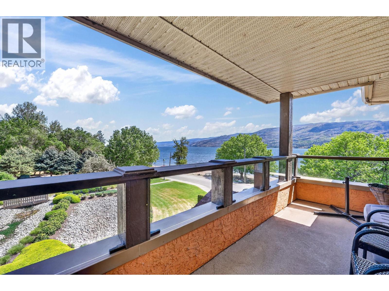 #323 3996 Beach Avenue - 40