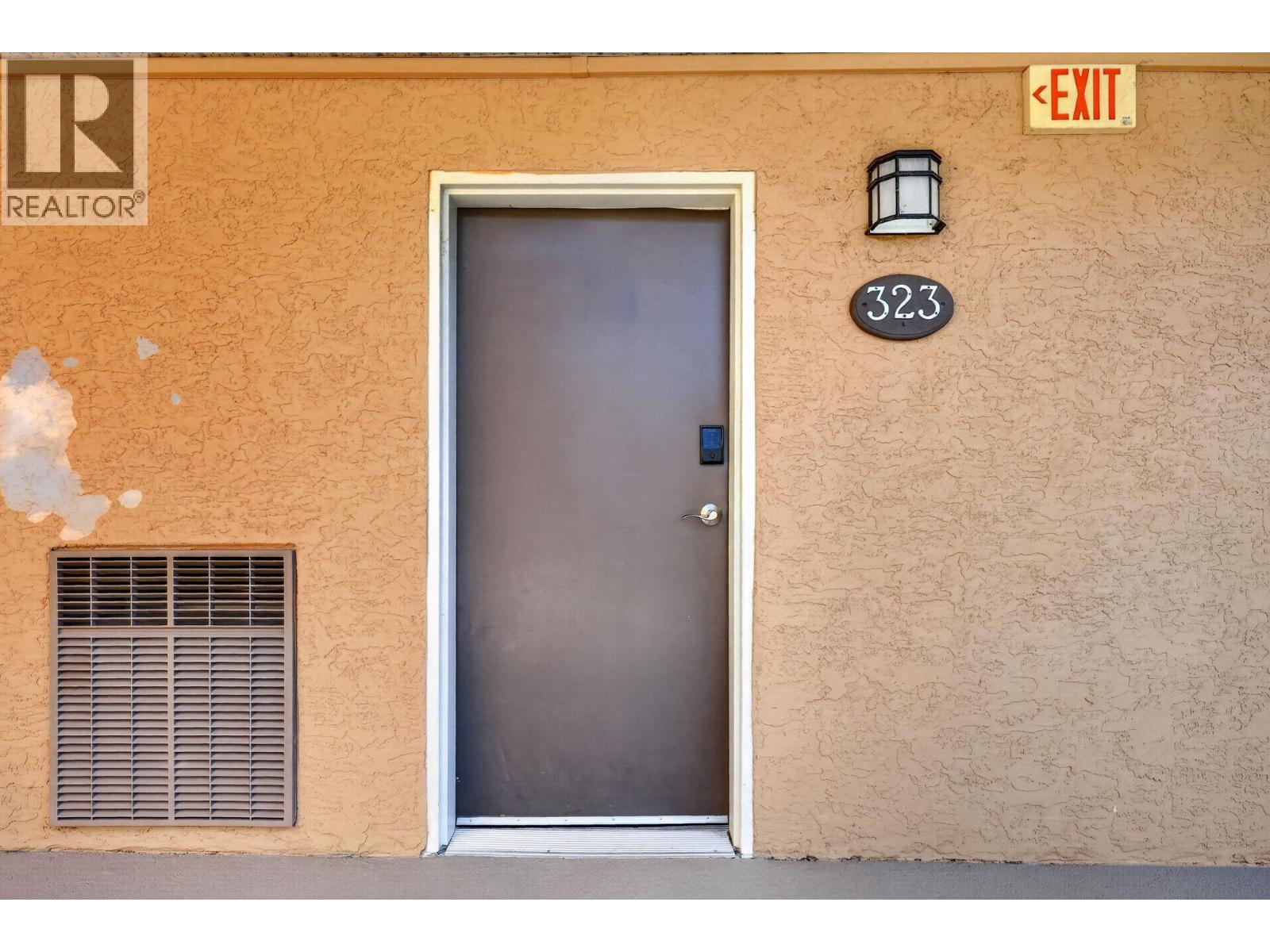 #323 3996 Beach Avenue - 48