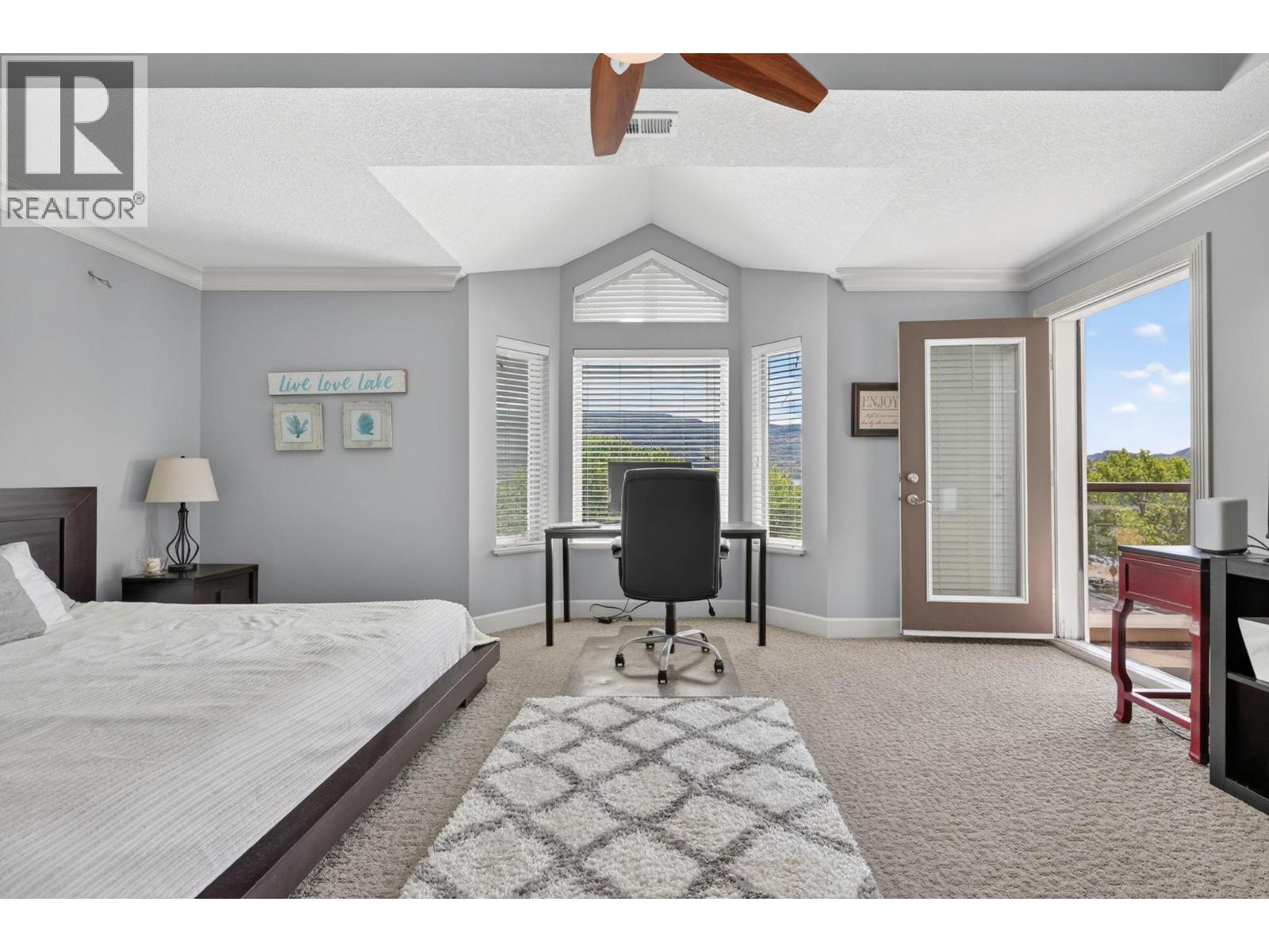#323 3996 Beach Avenue - 33