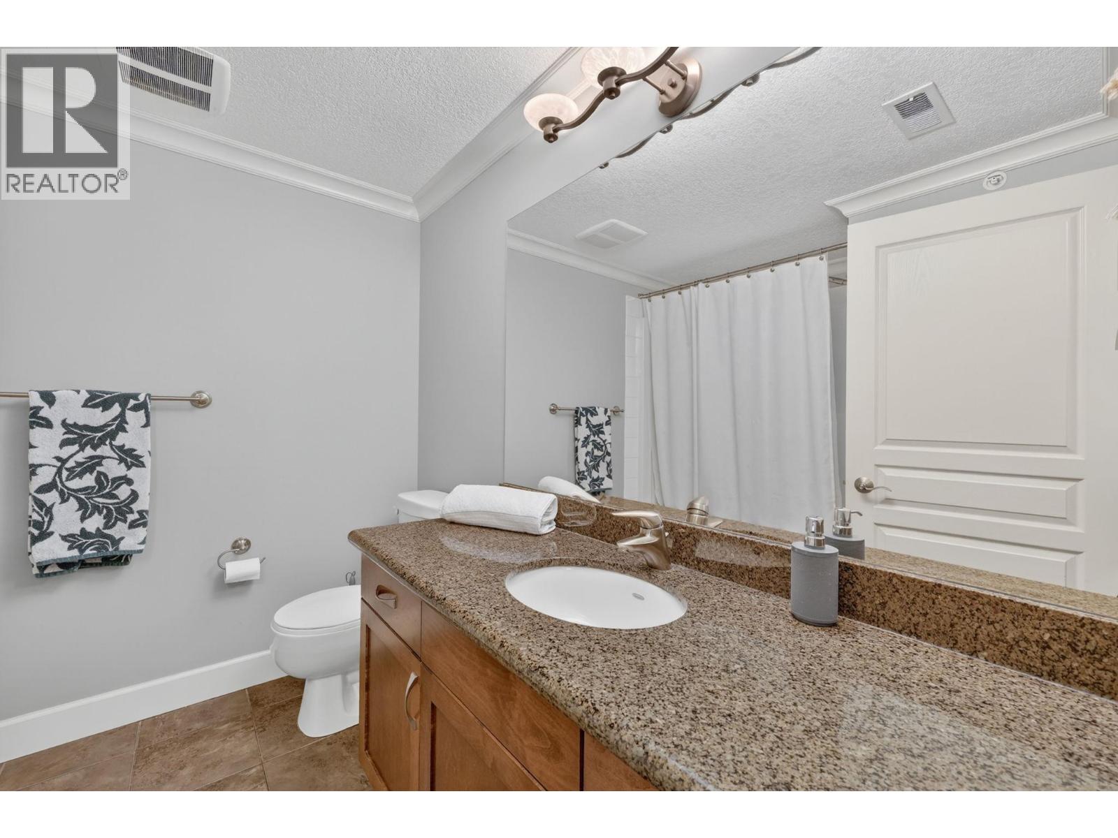 #323 3996 Beach Avenue - 43