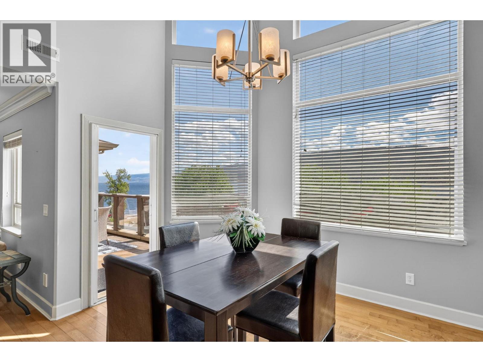 #323 3996 Beach Avenue - 22