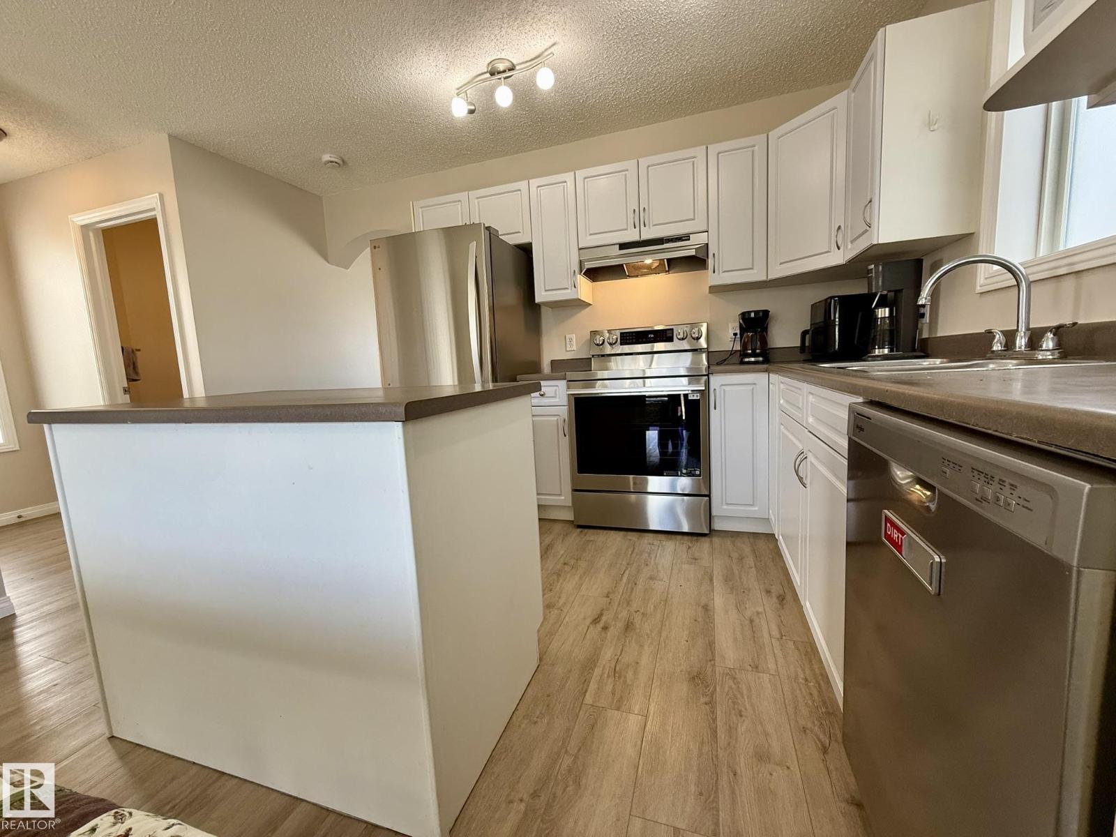 645 WINDROSS CR NW - 11