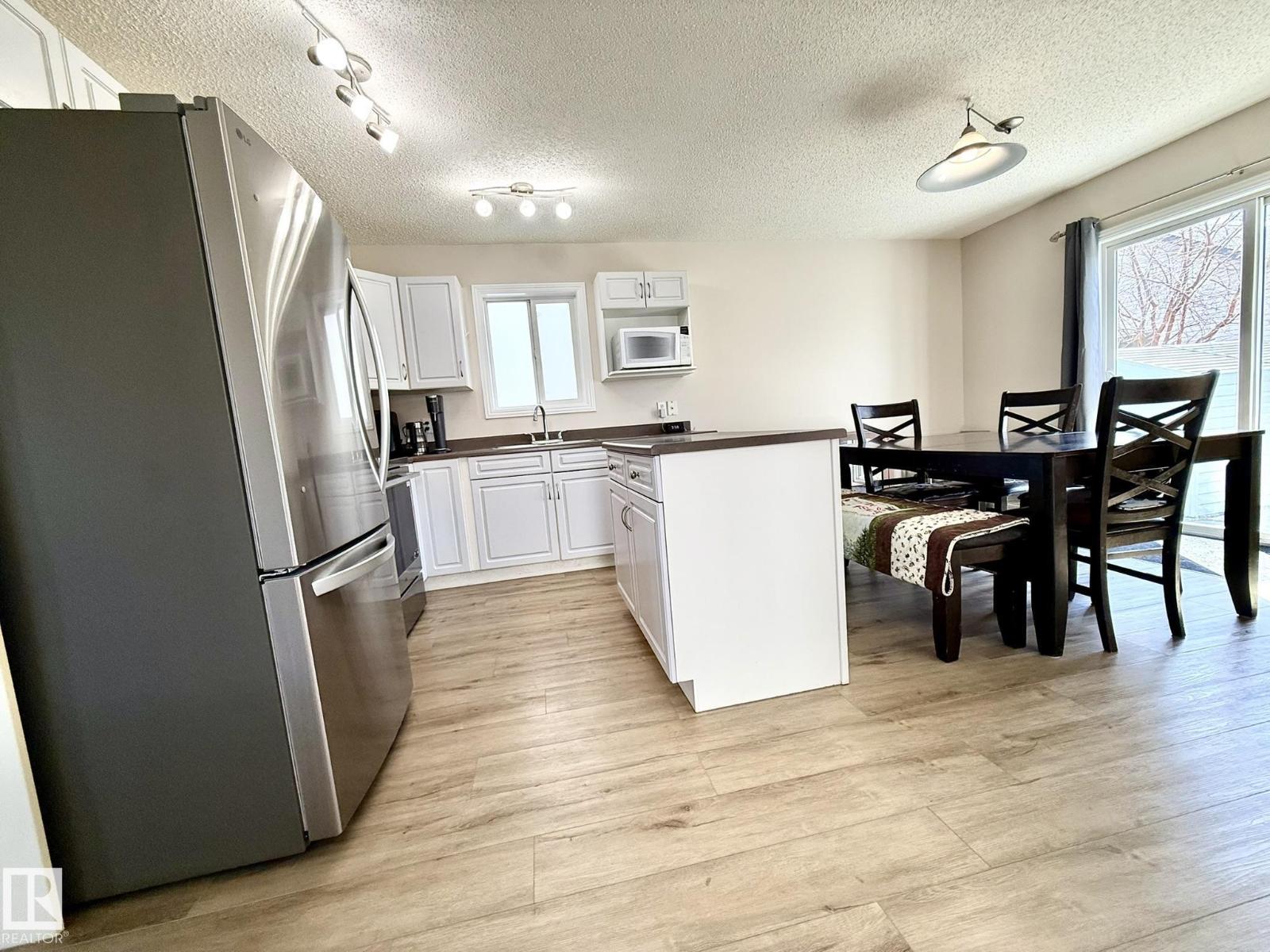 645 WINDROSS CR NW - 15