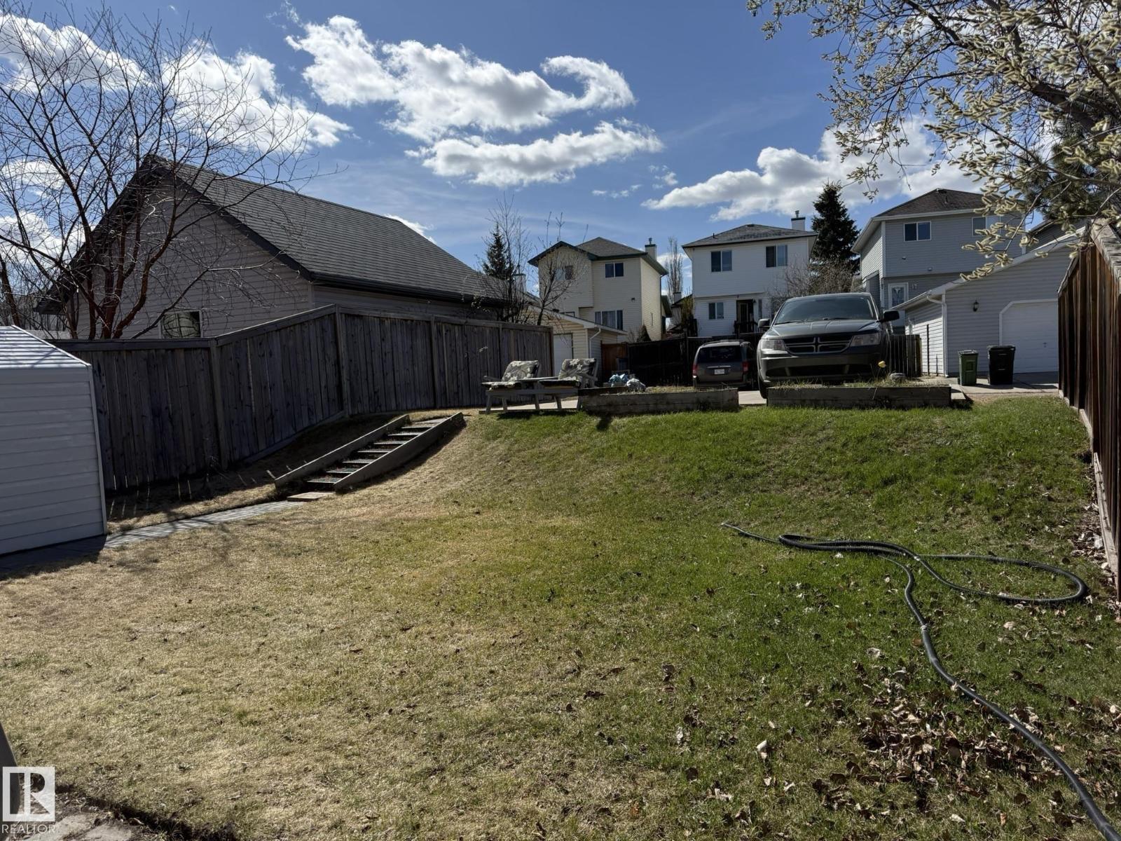 645 WINDROSS CR NW - 32