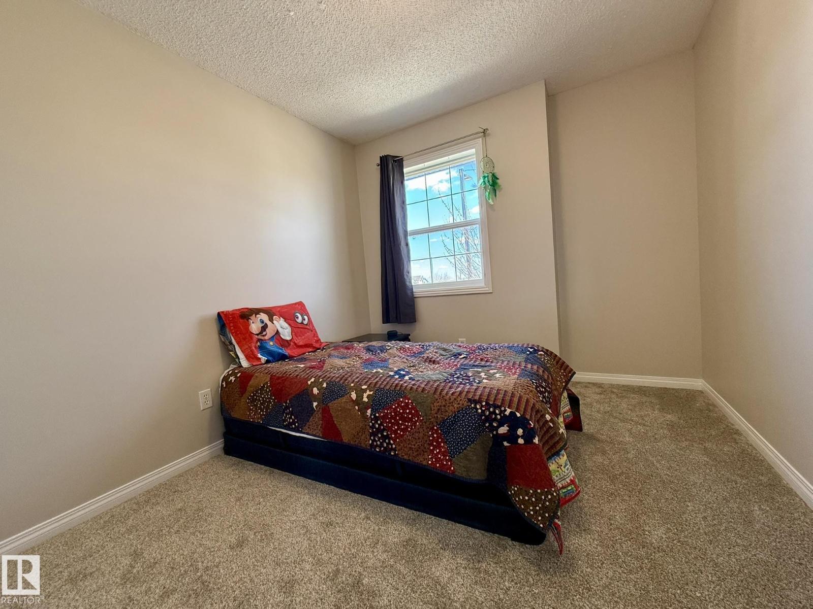 645 WINDROSS CR NW - 26