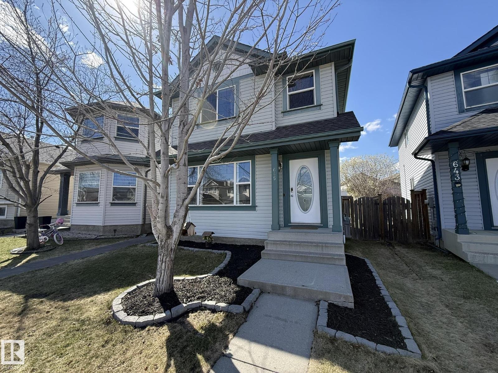 645 WINDROSS CR NW - 60