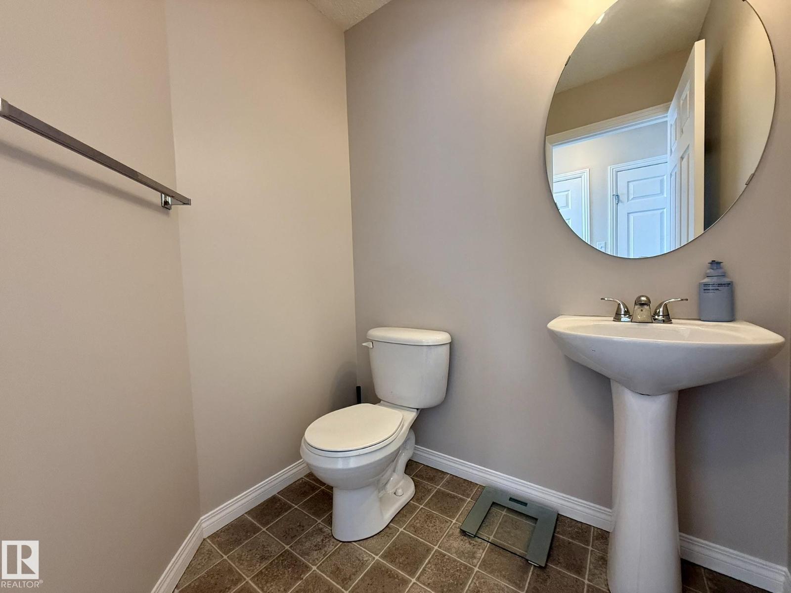 645 WINDROSS CR NW - 16