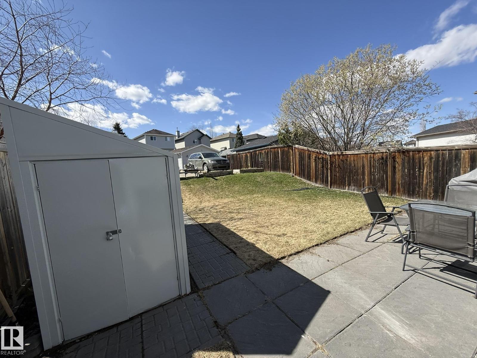 645 WINDROSS CR NW - 34