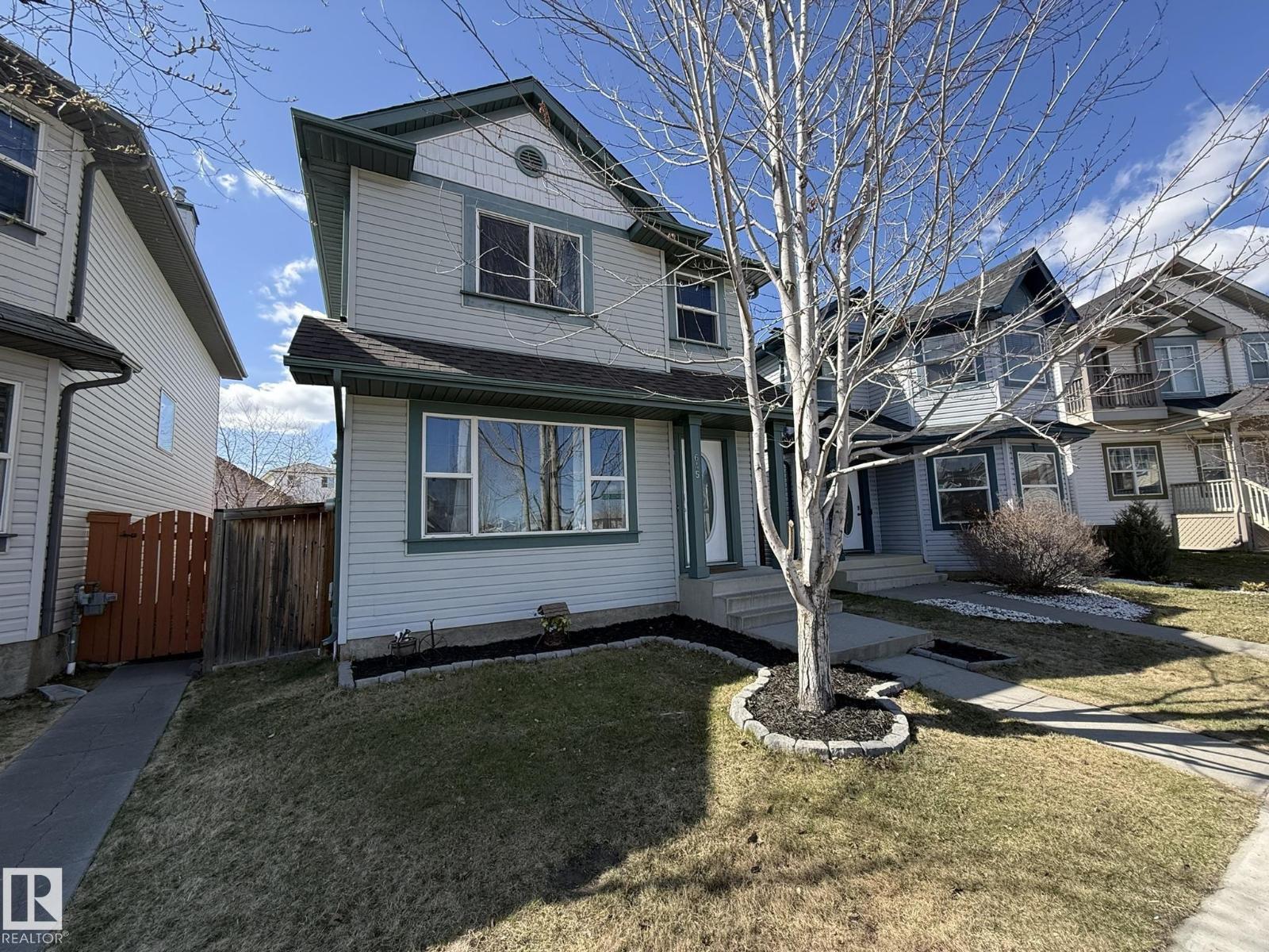 645 WINDROSS CR NW - 61