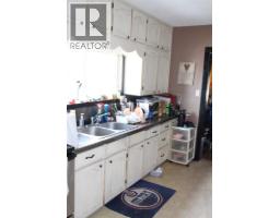 316 5th Avenue Se, Manning, AB T0H2M0 Photo 8