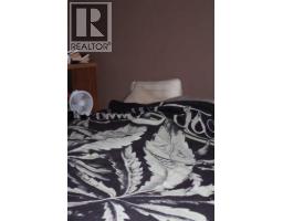 Bedroom - 316 5th Avenue Se, Manning, AB T0H2M0 Photo 6