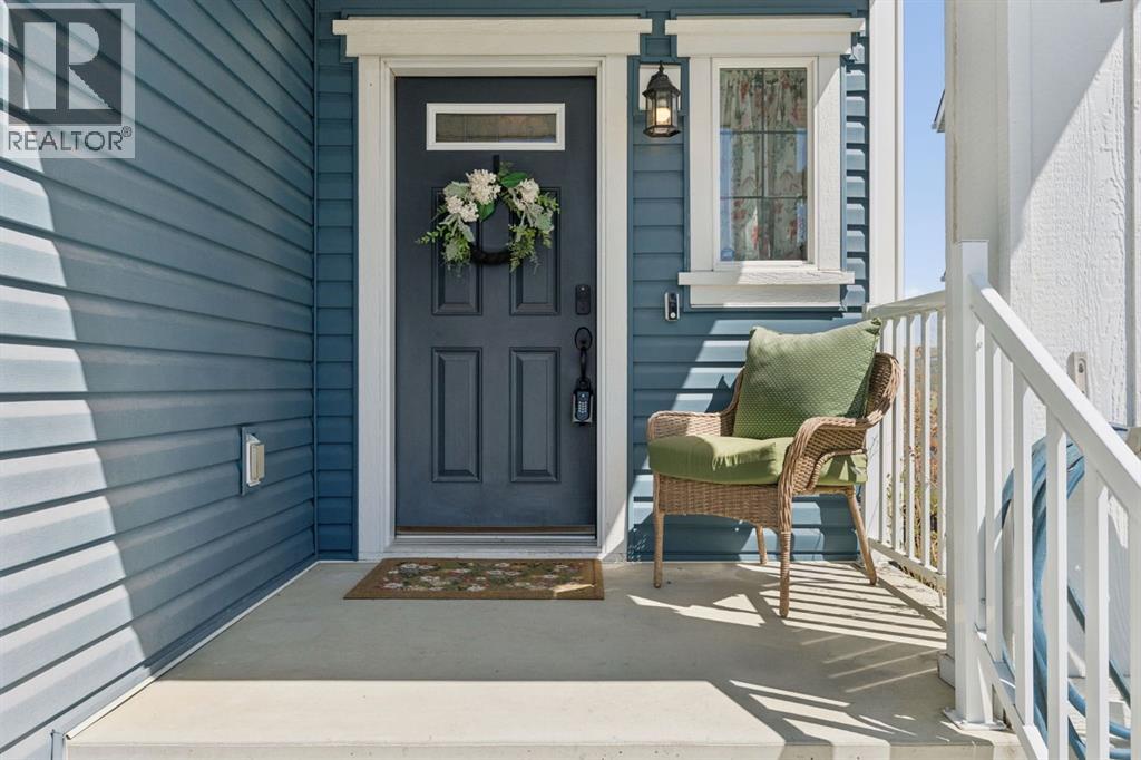 664 River Heights Crescent - Image 3