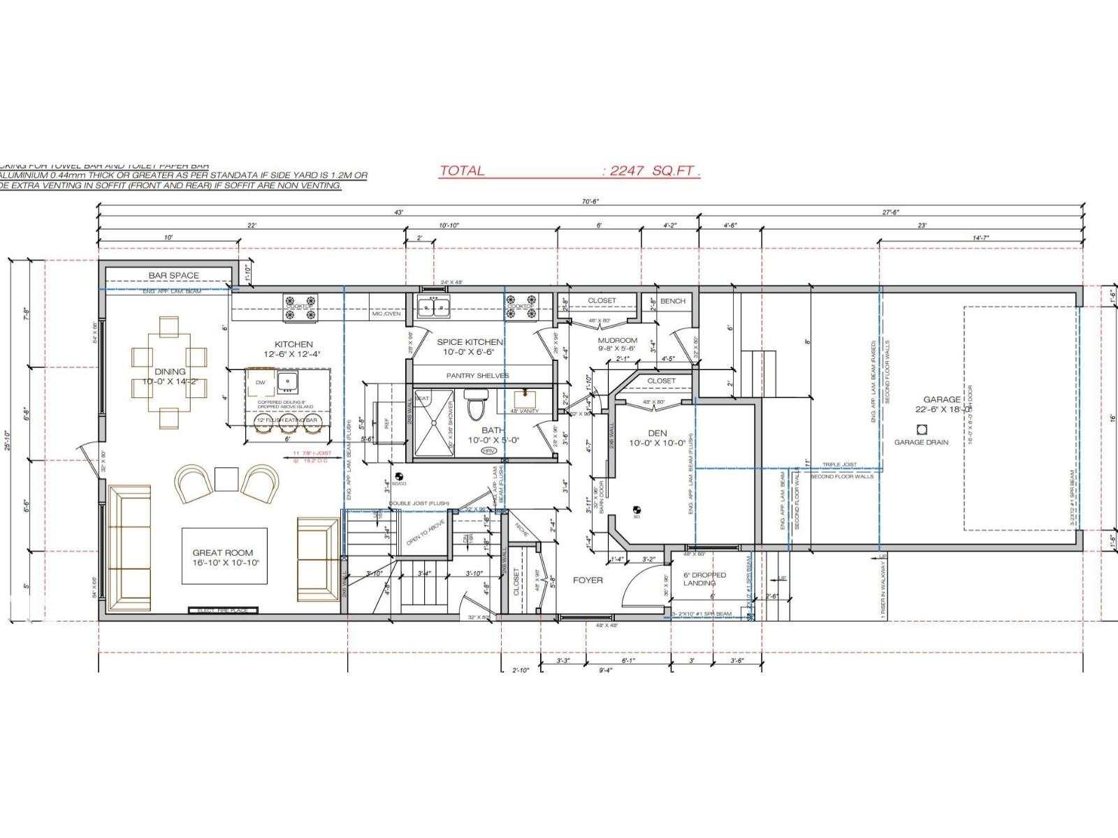 4727 17 AV SW - Image 3
