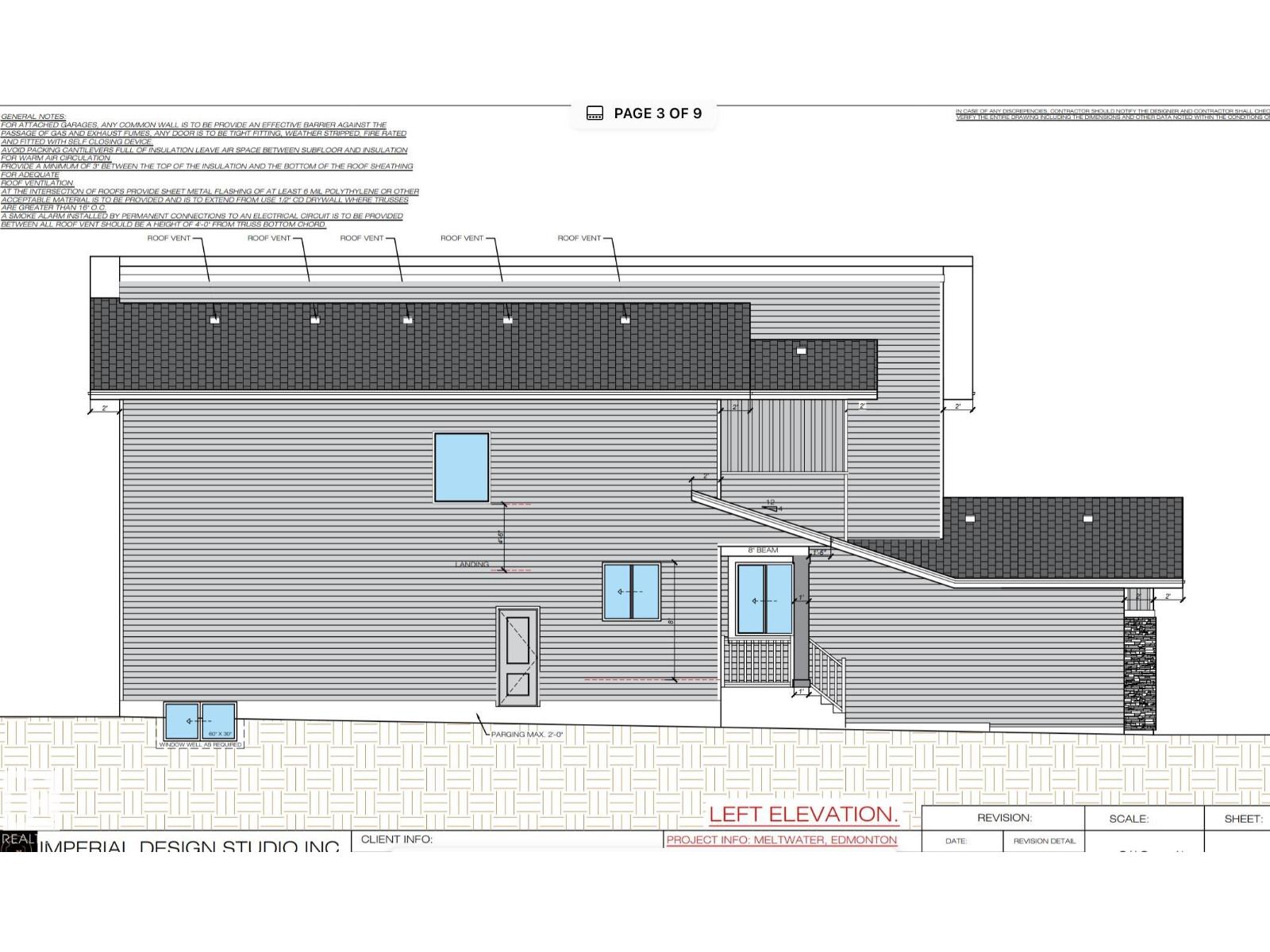 4727 17 AV SW - Image 2
