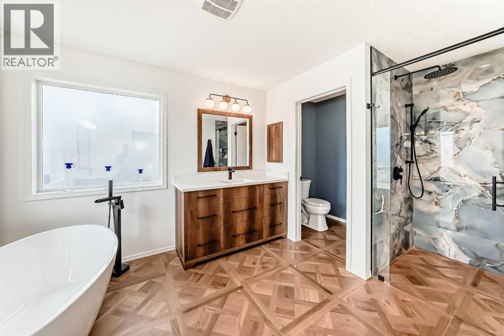 1416 Strathcona Drive SW - 23