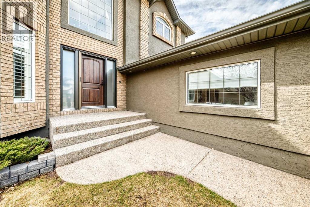 1416 Strathcona Drive SW - 42