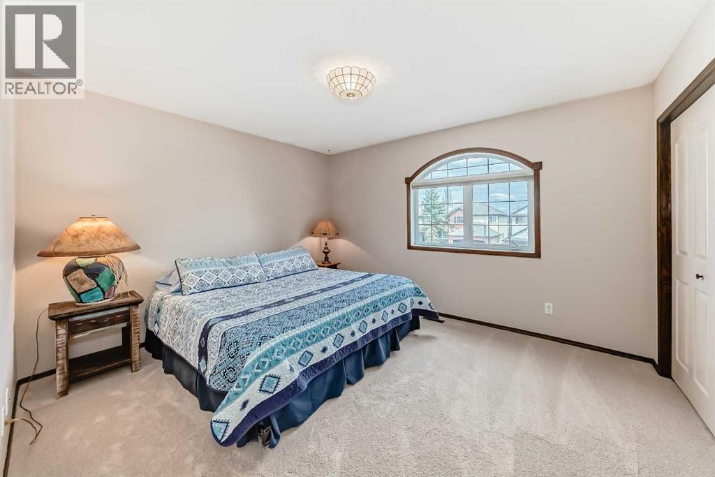 1416 Strathcona Drive SW - 26