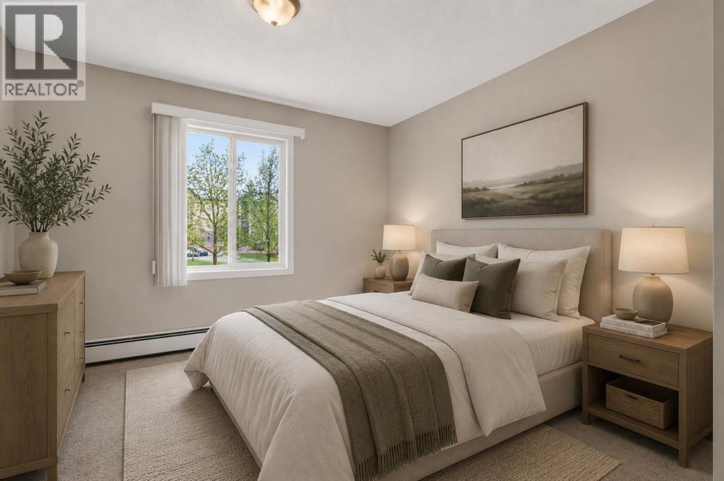 #7103 304 Mackenzie Way SW - 18