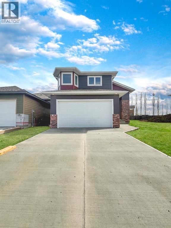 220 Greenwood Road - 1