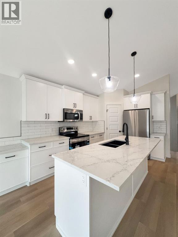 220 Greenwood Road - 12