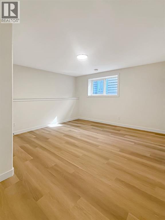 220 Greenwood Road - 17