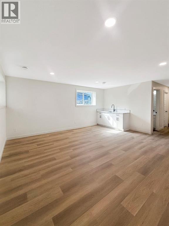 220 Greenwood Road - 19