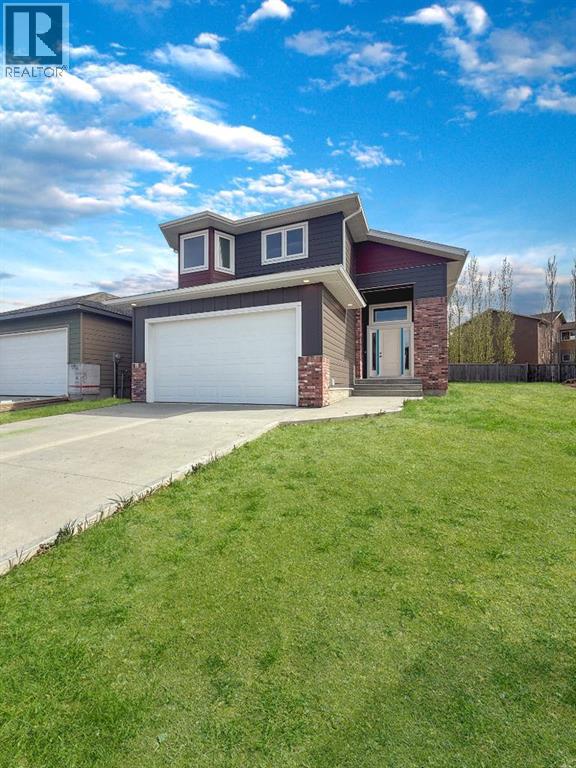 220 Greenwood Road - 2