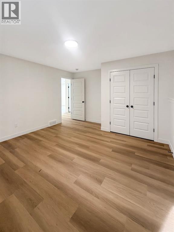 220 Greenwood Road - 21