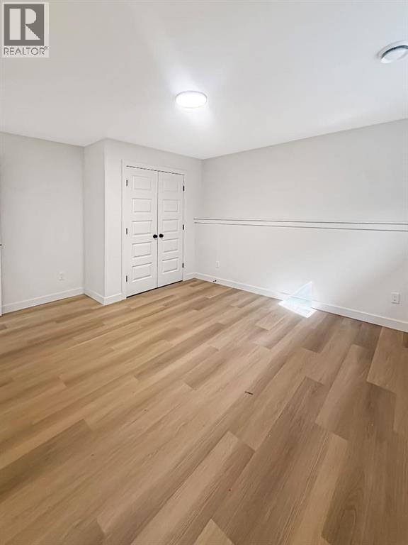 220 Greenwood Road - 22