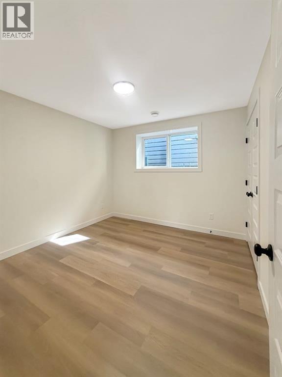 220 Greenwood Road - 23