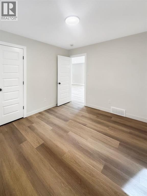 220 Greenwood Road - 24