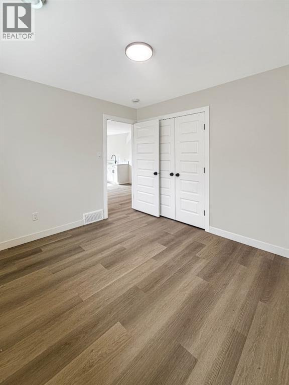 220 Greenwood Road - 26