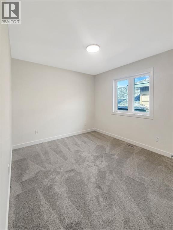 220 Greenwood Road - 28