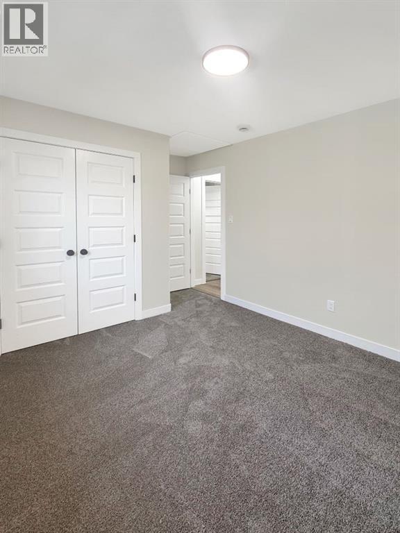 220 Greenwood Road - 29