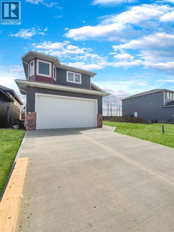 220 Greenwood Road - 3