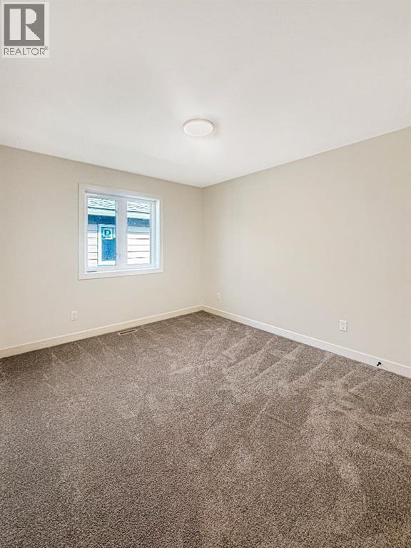 220 Greenwood Road - 31