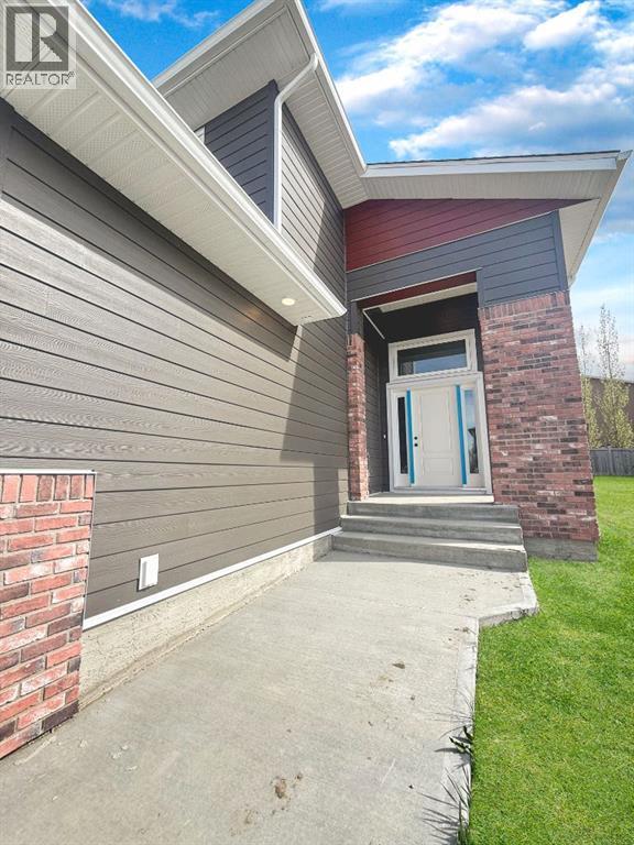 220 Greenwood Road - 4