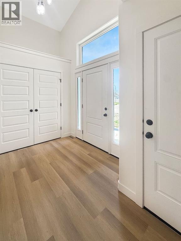 220 Greenwood Road - 6