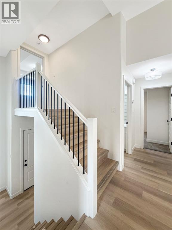 220 Greenwood Road - 7
