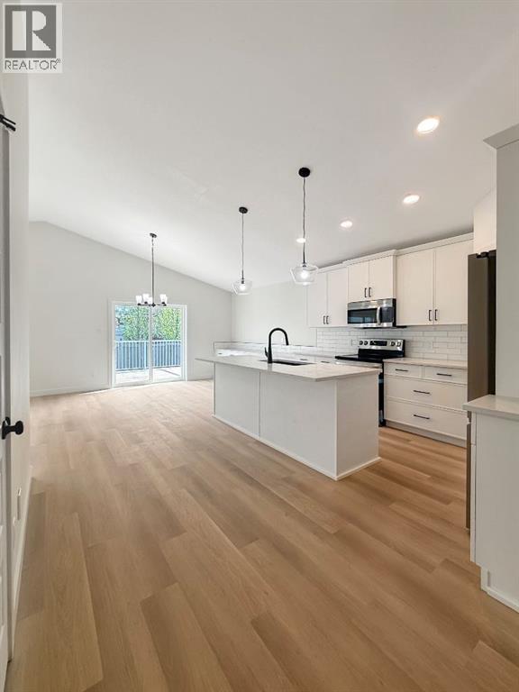 220 Greenwood Road - 8
