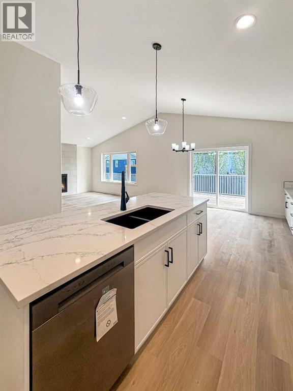 220 Greenwood Road - 9